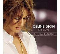 MY LOVE ESSENTIAL COLLECTION