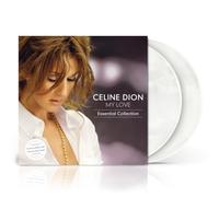 My Love Essential Collection [VINYL]