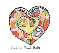 My Love: Fac-similé