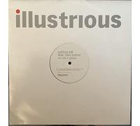 My Love Is Always (David Guetta Remixes)