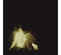My Love Is Cool - Wolf Alice (Vinyl)