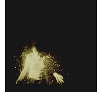 My Love Is Cool by Wolf Alice