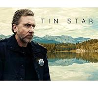 My Love Is Vengeance