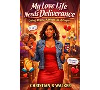 My Love Life Needs Deliverance