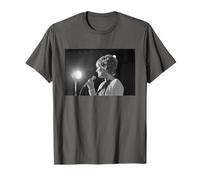 My Love Pop Singer Petula Clark 1966 T-Shirt