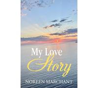 My Love Story