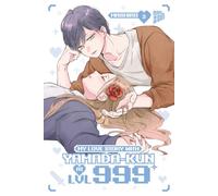 My Love Story with Yamada-kun at LVL 999 03