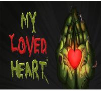 My Loved Heart Steam CD Key