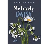 My Lovely Daisy