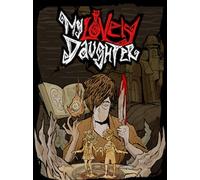 My Lovely Daughter (PC) - Steam Key - GLOBAL