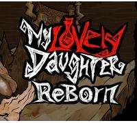 My Lovely Daughter - ReBorn DLC PC Steam CD Key