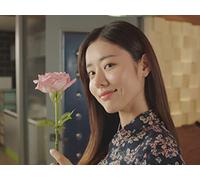 My lovely roommate, Ghost Diva - Episode 1