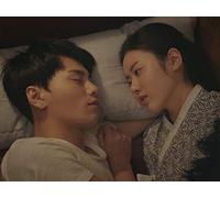 My lovely roommate, Ghost Diva - Episode 2