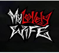 My Lovely Wife PC Steam CD Key