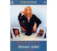My Loves DVD CECCHI GORI HOME VIDEO