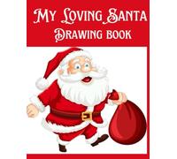 My Loving Santa