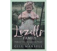 My Lozells Family