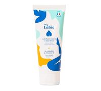 MY LUBIE - Intimate Water-Based Natural Lube Gel Enriched with Calendula and Vitamin E | Very Lubricant - Vegan - Moisturizing - Eco-Responsible Packaging - Designed & Made in France - 75 ml