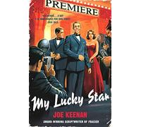 My Lucky Star