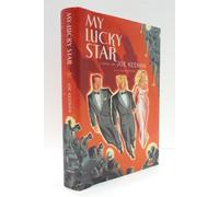 My Lucky Star: A Novel