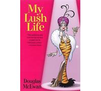 My Lush Life