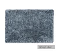 My Lux Rug - 120cm x 170cm