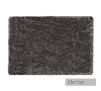 My Lux Rug - 60cm x 100cm