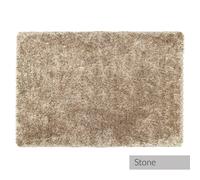 My Lux Rug - 67cm x 150cm