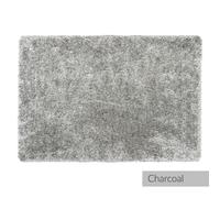 My Lux Rug - 80cm x 120cm
