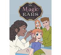 My Magic Ears