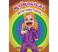 My Magical Mystery Tour