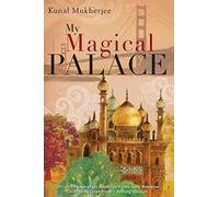 My Magical Palace
