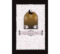 My Magical Place: A Dreamy Journal for Witches, Writers, & Dreamers | Vintage Aesthetic Notebook