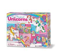 My Magical Unicorns Craft Set Sand