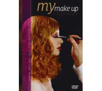 My Make Up - 14 Looks For The Day And Evening [DVD]