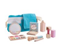 My Makeup Bag Blue one size