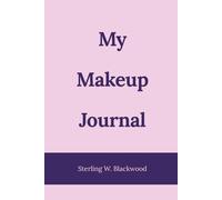My Makeup Journal: I'm buying it - “Because beauty has no age limit - and neither should confidence.” Surprise your mom, daughter, wife & closed one's by gifting this...