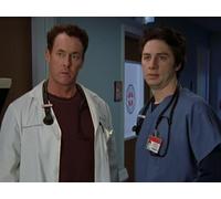 My Malpractical Decision