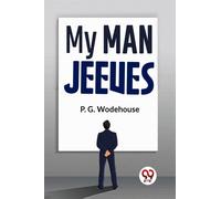 My Man Jeeves