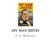 My Man Jeeves