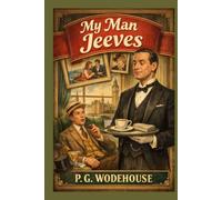 My Man Jeeves