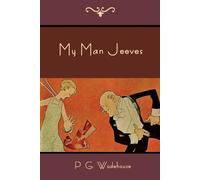 My Man Jeeves