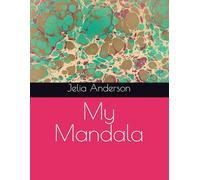 My Mandala