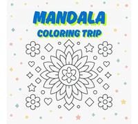 My Mandala Fun