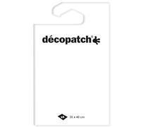 My Mandarine GY173C - Bookmark Wild