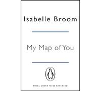 My Map of You