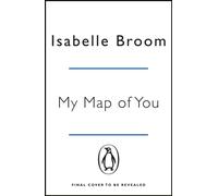 My Map of You