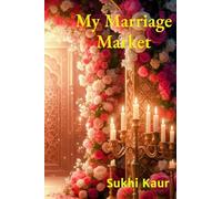 My Marriage Market: Who will I meet?: 1