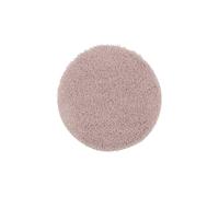 My Mat 'Buddy' Rug in Nude | Size: 100 cm diameter My Mat Nude 100 cm diameter