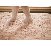 My Mat 'Buddy' Rug in Nude | Size: 140 cm x 200 cm My Mat Nude 140 cm x 200 cm